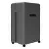 SUNWOOD M16 P-5 High-Security Commercial Paper Shredder CN plug (adapter included)