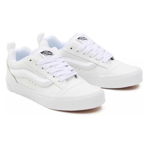 Vans Knu Skool Sneakers