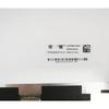 AIREIXINGD LQ133M1JW41 Replacement LCD Panel for Toshiba 1920x1080 30pins eDP 13.3" G83/HS Non-Glare