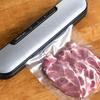 Cecotec Sealvac Easy Magnetik Vacuum Packaging Machine Shop Now