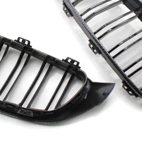 Kaufe Professional Car Grille Excellent Beautiful Replacement Front Grill Guard Replacement