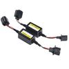 For Dodge For Caliber For Dodge For Dakota Resistor Type Error Fixer Parts Vehicle Anti-Flicker Canbus Decoder
