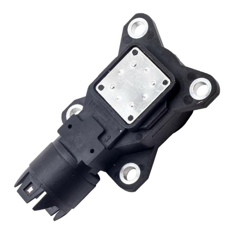 

Eccentric Shaft Camshaft Sensor Improve Handbrake Performances Ensure Safe Reliable Parking for E60 E61 E65 11377527017 1