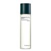 Beruhigender, feuchtigkeitsspendender Toner