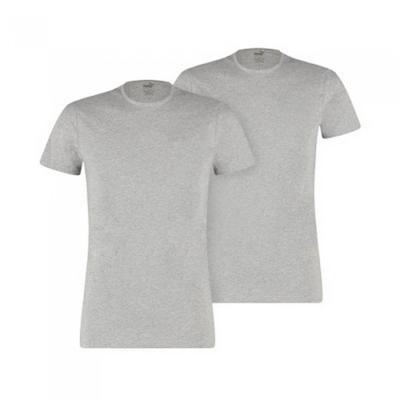 Unisex Adult T-Shirt (Pack of 2)