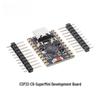 ESP32 SuperMini Wi-Fi Bluetooth Entwicklungsplatine für C3/S3/C6/H2 Module