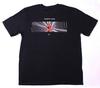 See No Evil System of A Down Band TShirt Cotton Graphic Tee Unisex Unisex Summer Streetwear