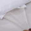 Fuanna Xinge Mulberry Silk All-Season Comforter