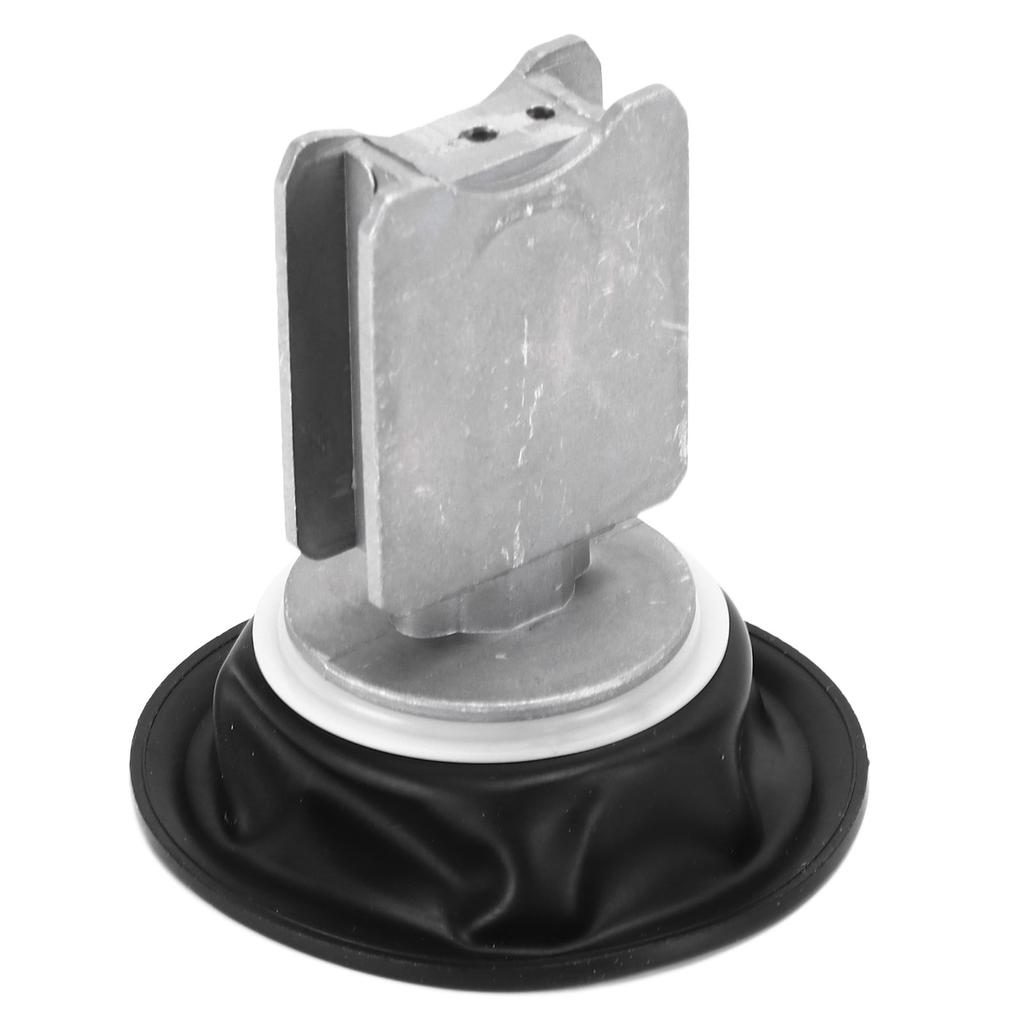 Motorrad Membran Vergaser Membran 3130732 Ersatz für POLARIS BIG BOSS MAGNUM SPORTSMAN