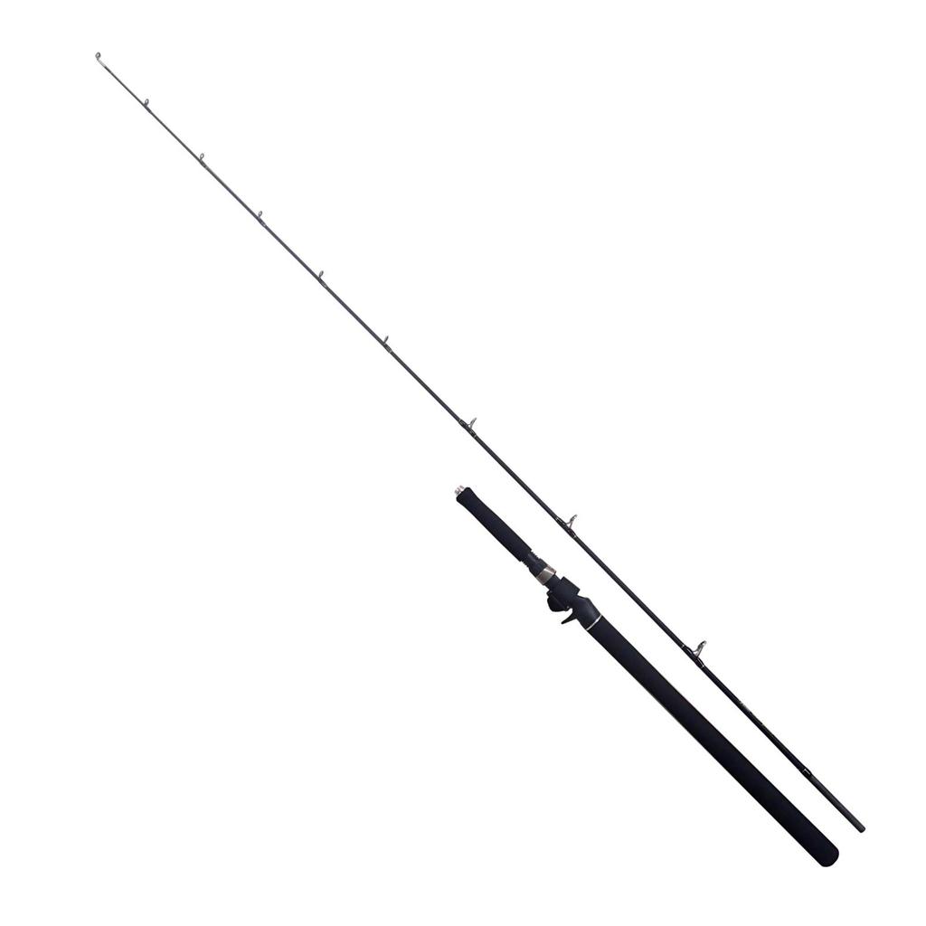Turing Monkey Tsurimon Light Jerker CT632-3oz