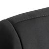 Hodo Men's Stand Collar Jacket
