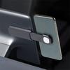 Magnetic Phone Holder Car-Dashboard Screen Side Phone Holder Accessories Plastic Cars Phone Stand Holders