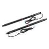 Electric Tail Gate Lift Rear Door Trunk Remote Entry System Kits Fit for GL8 25S 2015?2017