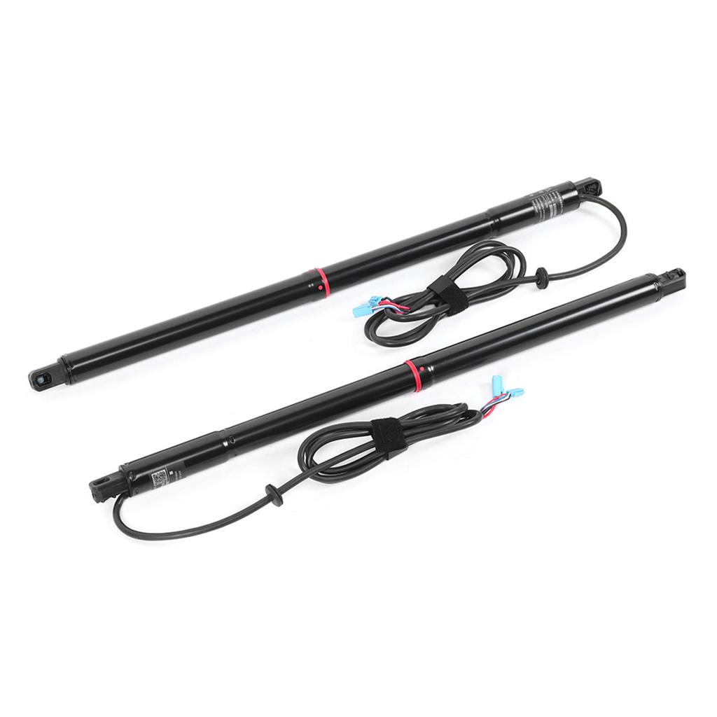 Electric Tail Gate Lift Rear Door Trunk Remote Entry System Kits Fit for GL8 25S 2015?2017