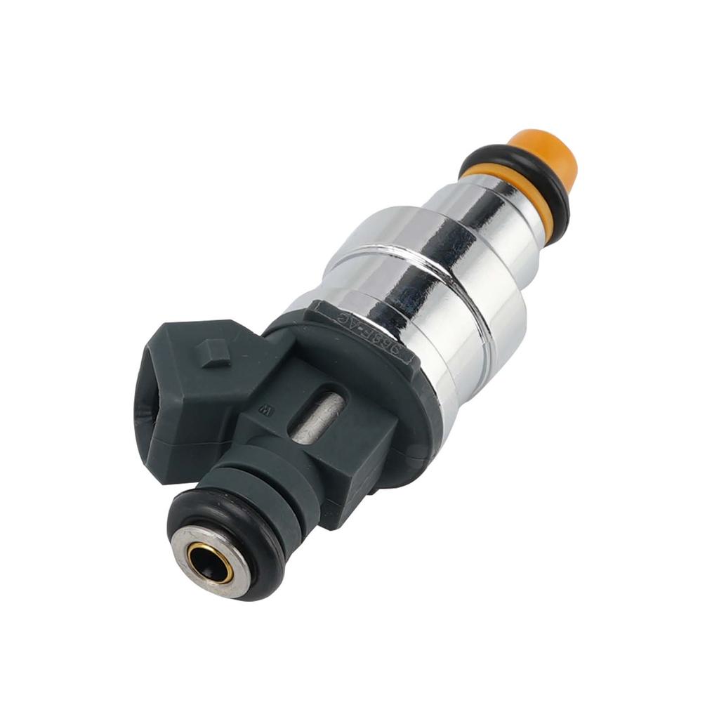 742657226913 Fuel Injectors 968F-AC 822-11131 For Mercury Ford 2.0