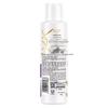 Lux Hydrating & Smooth Shampoo (2x200g)