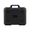 Storage Box Suitcase Waterproof Box Case for Dji Mavic 2 Pro Zoom Remote Smart Controller