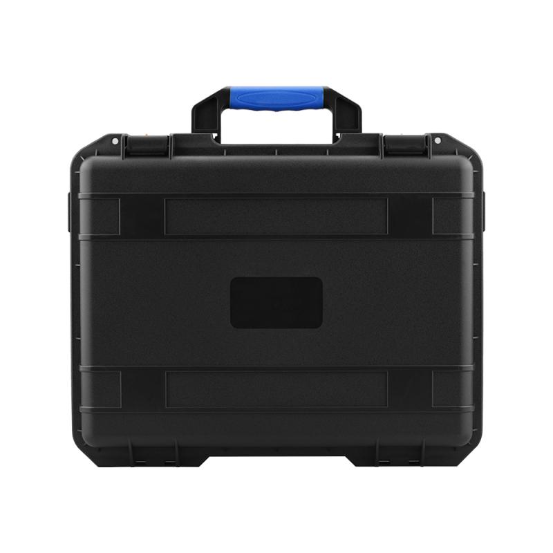 Storage Box Suitcase Waterproof Box Case for Dji Mavic 2 Pro Zoom Remote Smart Controller