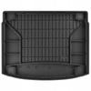 Trunk Mat Rubber Insert Kia Xceed From 2019- Tm G