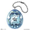 Original Tamagotchi Angel Sky [BANDAI]