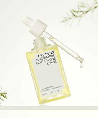Onething Niacinamid Glutathion Serum 50ml