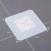 Floor Drain Cover Deodorant Cover Silicone Material