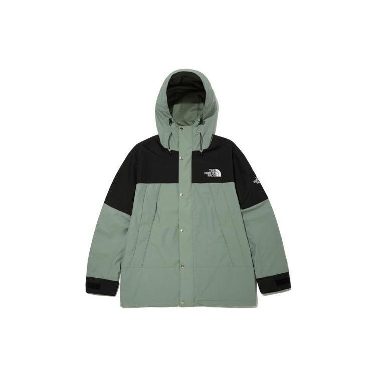 THE NORTH FACE Neo Vaiden Jacket