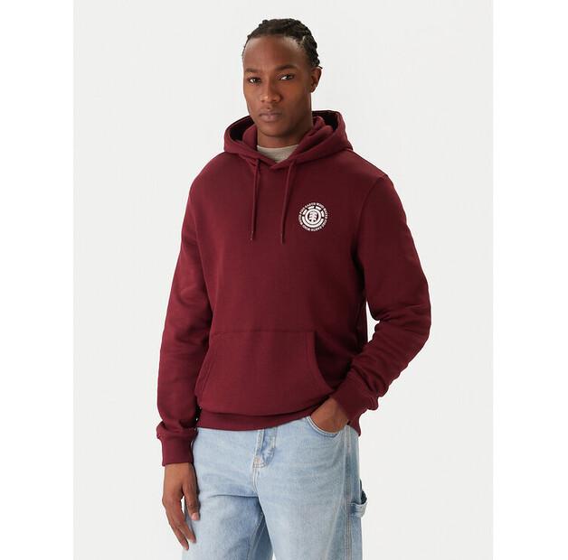 Толстовка Element Seal EU S