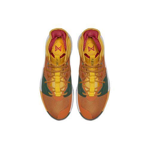 Nike Pg 3 Ep 'All Star' CI2141-901