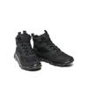 ECCO Mx W Mid Gtx Tex GORE-TEX Trekking Boots
