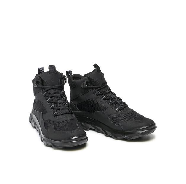 ECCO Mx W Mid Gtx Tex GORE-TEX Trekking Boots