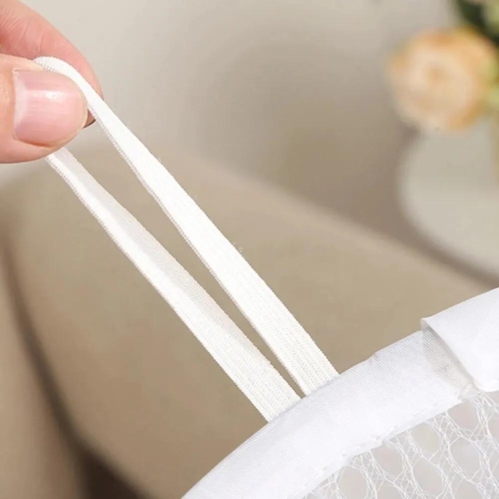 Storage Basket Laundry Basket Home Dirty Clothes Basket Organizing Storage Basket Bathroom Dirty Clothes Storage Basket