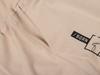 Picola Kids - Children' Tracksuit Set - 3397 Cream 98