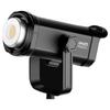 Accesorii pentru foto și video – Lumini pentru camere