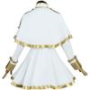 Agtop Freiren Cosplay Costume Wig Set Halloween Outfit Parallel Import