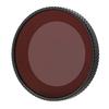 ND16 Filter for GO3S Professional Resist Scattered Light High Definition Coating Replacement Knob Qu