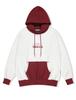 Top – Hoodies & Sweatshirts