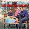 7inch Record SEEKERS  Hits From The Seekers SEG8496 Columbia 1966 UK CountryFolk Used