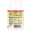 Natural Factors PS-IQ Memory Softgels, 60 Count