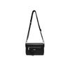 Bag DKNY Bryant Ave Md Flap C