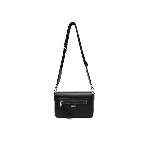 Bag DKNY Bryant Ave Md Flap C
