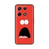 Luxury Case for Infinix Note 30 Case Soft Silicon Painted Cover for Infinix Note 30 Pro X678B Phone Cases Note30 X6833B Fundas