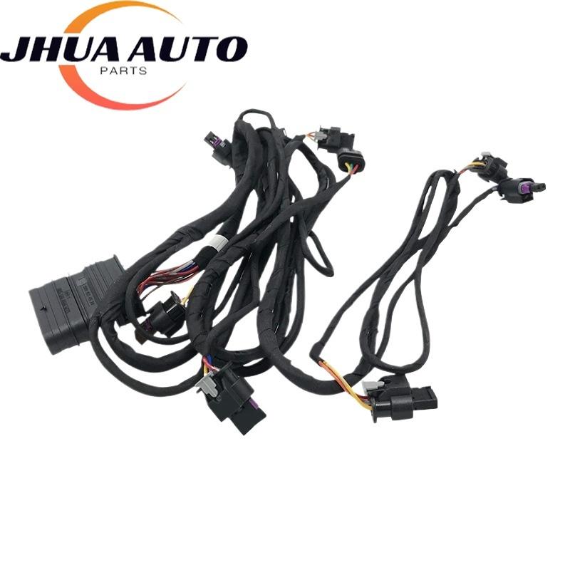 A2135405403 2135405403 Brand New ABS Speed Sensor Front Right Hand Side for Mercedes E Class W213 C238