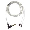 NOBUNAGA Labs IEM Cable 4-core 4.4mm MMCX NLE-MKS