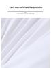 2026 Energy-Storing White Quilt: Versatile for Spring, Autumn, and Winter