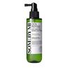Cica Peptide Anti Hair Loss Derma Scalp Tonic 150ml – Soothing & Strengthening