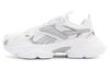 Royal Bridge 4 'White Grey' GV7139