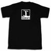 Hawaii Surfer T-shirt Funny Hawaii Surfing Hawaiian Shirt Tee Surf North Shore