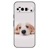 For Google Pixel 10 Pro Case Luxury Silicone Starry Sky Painted Soft Bumper for Google Pixel 10 Pro XL 10a Phone Cover TPU Funda