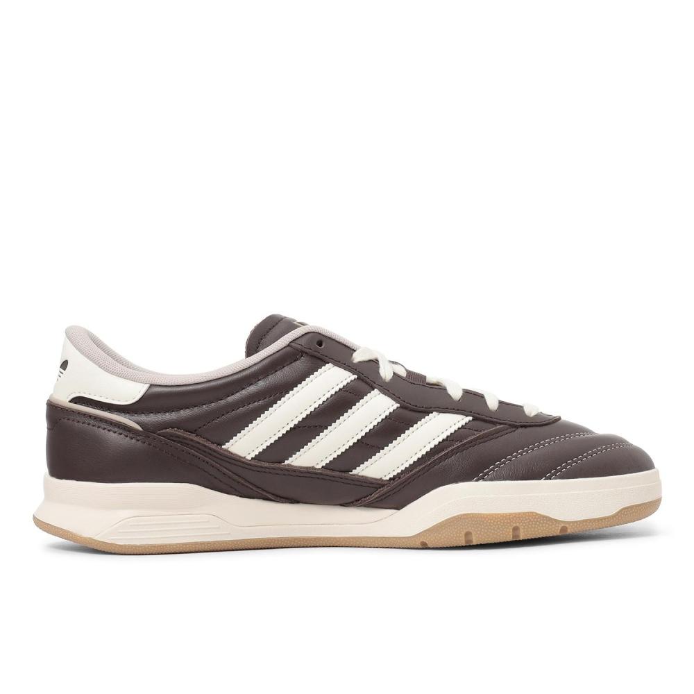 Adidas Mundial Fc Jq3683 Dark Crea Gum4